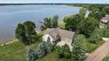 21590 Lake George Drive - Photo 84