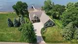 21590 Lake George Drive - Photo 85