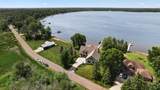 21590 Lake George Drive - Photo 86