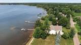 21590 Lake George Drive - Photo 87
