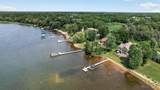 21590 Lake George Drive - Photo 88