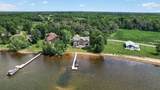 21590 Lake George Drive - Photo 89