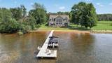 21590 Lake George Drive - Photo 90