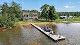 21590 Lake George Drive - Photo 91