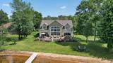 21590 Lake George Drive - Photo 92