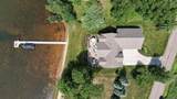 21590 Lake George Drive - Photo 93