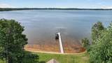 21590 Lake George Drive - Photo 94
