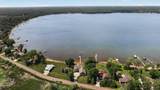 21590 Lake George Drive - Photo 95