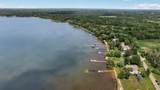 21590 Lake George Drive - Photo 96