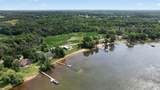 21590 Lake George Drive - Photo 98
