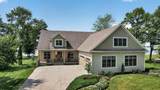 21590 Lake George Drive - Photo 99