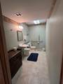 605 9th Avenue - Photo 10
