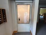 605 9th Avenue - Photo 11