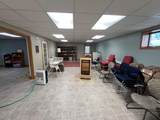 605 9th Avenue - Photo 12