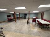 605 9th Avenue - Photo 13