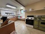 605 9th Avenue - Photo 14
