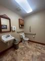 605 9th Avenue - Photo 15