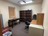605 9th Avenue - Photo 16