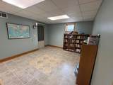 605 9th Avenue - Photo 17