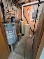 605 9th Avenue - Photo 18