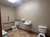 605 9th Avenue - Photo 6
