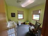 605 9th Avenue - Photo 7