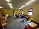 605 9th Avenue - Photo 8