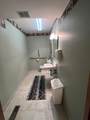 605 9th Avenue - Photo 9