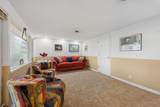 640 Highway 96 - Photo 33