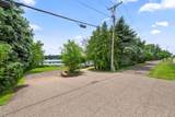 640 Highway 96 - Photo 37
