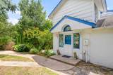 640 Highway 96 - Photo 40
