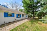 640 Highway 96 - Photo 41