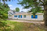 640 Highway 96 - Photo 42