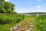 640 Highway 96 - Photo 45