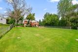 640 Highway 96 - Photo 46