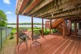 640 Highway 96 - Photo 52