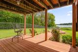 640 Highway 96 - Photo 55