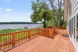 640 Highway 96 - Photo 59