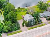 640 Highway 96 - Photo 70