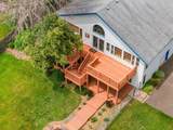 640 Highway 96 - Photo 79