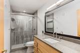 600 2nd Street - Photo 11