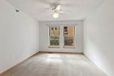 600 2nd Street - Photo 12