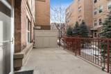 600 2nd Street - Photo 16