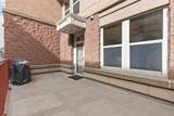 600 2nd Street - Photo 17
