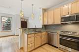 600 2nd Street - Photo 3