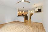 600 2nd Street - Photo 4