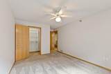 600 2nd Street - Photo 5