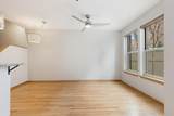 600 2nd Street - Photo 6