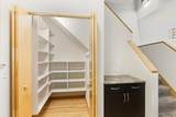 600 2nd Street - Photo 7