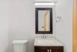 600 2nd Street - Photo 8